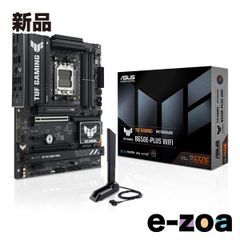 ASUS WS X299 SAGE+i7-7800X BIOS確認済 - メルカリ
