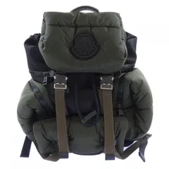 モンクレール MONCLER G209A5A60100 BACKPACKのサムネイル