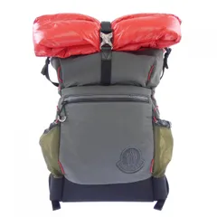 モンクレール MONCLER F209A5A50110 BACKPACKのサムネイル