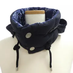 エルメス HERMES *4159 MUFFLERのサムネイル