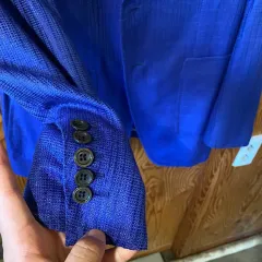 TOM FORD オコナー シルク スーツ 出品のサムネイル