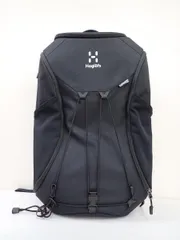 ★8446☆Haglofs ホグロフス Corker Large コーカー ラージ バックパック リュックのサムネイル