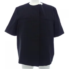 マルニ MARNI GIMAR09A00TL234 ジャケットのサムネイル