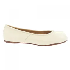 メゾンマルジェラ Maison Margiela S58WZ0042 TABI フラットシューズのサムネイル