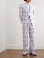 トム・ブラウン 23F/w スーツ(スーツ) 出品のサムネイル