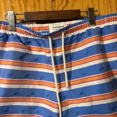 トムブラウン ドルフィン ハーフパンツ 出品のサムネイル
