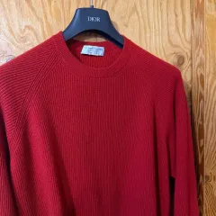 ブルネロ クチネリ カシミア ニット 出品のサムネイル