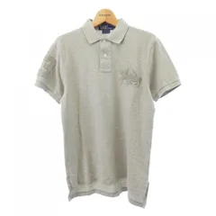 ポロラルフローレン POLO RALPH LAUREN ポロシャツ