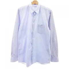 コムデギャルソン COMME des GARCONS FZ-B107 シャツのサムネイル
