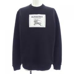バーバリー BURBERRY 8064402 スウェットのサムネイル