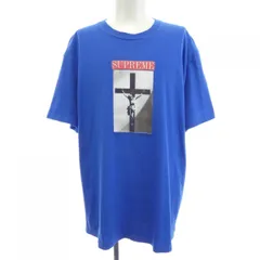 シュプリーム SUPREME loved by chilren Tシャツのサムネイル