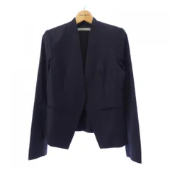 セオリーリュクス Theory luxe ジャケットのサムネイル