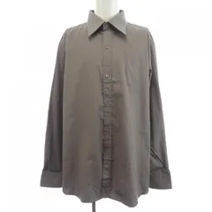 グッチ GUCCI 020726.21131 シャツのサムネイル