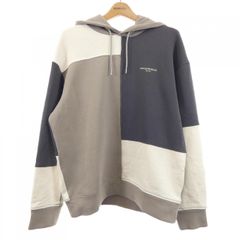 エンポリオアルマーニ EMPORIO ARMANI 3L1MFI 1JBSZ パーカー エンポリオアルマーニ EMPORIO ARMANI 3L1MFI 1JBSZ パーカー - メルカリ