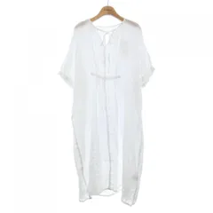 ネストローブ NEST ROBE 01252-1143 ワンピースのサムネイル