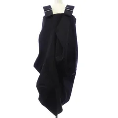 コムデギャルソン COMME des GARCONS GP-A002 ワンピースのサムネイル
