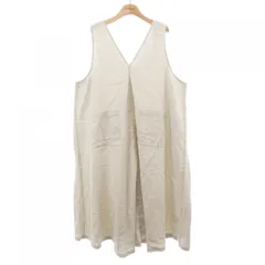 ネストローブ NEST ROBE 01221-1001 ワンピースのサムネイル