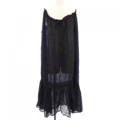 ネストローブ NEST ROBE 01242-1522 ワンピースのサムネイル