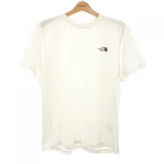 ザノースフェイス THE NORTH FACE NT32588 Tシャツのサムネイル