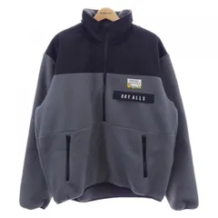 ヒューマンメイド HUMAN MADE ブルゾンのサムネイル