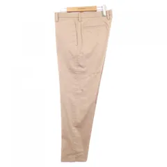 ポールスミス Paul Smith PF-MH-68709 パンツのサムネイル