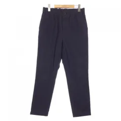 ピーエスポールスミス PS Paul Smith PY-BM-86192 パンツのサムネイル