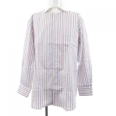 ダックス DAKS シャツのサムネイル