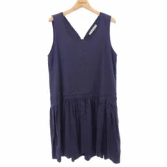 マレーラ MARELLA ワンピースのサムネイル