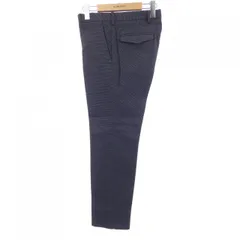 ジョセフオム JOSEPH HOMME パンツのサムネイル