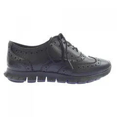 コールハーン COLE HAAN ZEROGROUND シューズのサムネイル