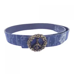 ディオール DIOR BELTのサムネイル