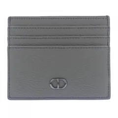 ディオール DIOR CARD CASEのサムネイル