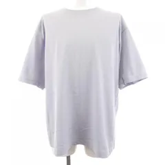 ユナイテッドアローズ UNITED ARROWS Tシャツのサムネイル