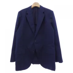 アナトミカ ANATOMICA 530-521-05-S21 ジャケットのサムネイル