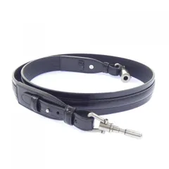 グッチ GUCCI 758543 BELTのサムネイル