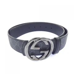 グッチ GUCCI 849862  FAFGJ BELTのサムネイル