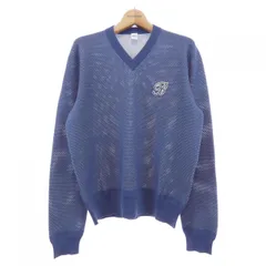 ベルルッティ Berluti R24KVL54 スウェットのサムネイル