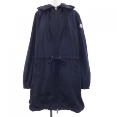 2026年最新】モンクレール MONCLER TOPAZの人気アイテム - メルカリ