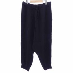 美品】Ground Y バルーンパンツ GV-P04-100 サイズ3 - メルカリ