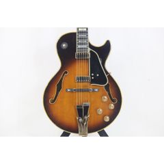 CHAKI P-6 1970年 ビンテージ フルアコ - メルカリ