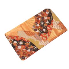 グッチ GUCCI 759580 XJFY2 パーカー - メルカリ