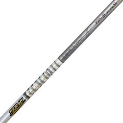 コブラ DS-ADAPT ギャップウェッジ（GW）／KBS TOUR LITE - メルカリ