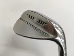 2026年最新】ボーケイ sm9 52の人気アイテム - メルカリ