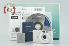 2026年最新】canon ixy digital 10の人気アイテム - メルカリ