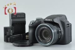 ジャンク】SONY Cyber-shot DSC-HX30V ソニー - メルカリ