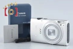 2026年最新】canon ixy 620fの人気アイテム - メルカリ