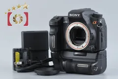 2026年最新】ソニー SONY α700 ボディ DSLR A700の人気アイテム - メルカリ