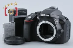2026年最新】Nikon D5300 ジャンクの人気アイテム - メルカリ