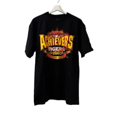 2026年最新】阪神タイガース 2003 優勝記念 Tシャツの人気アイテム
