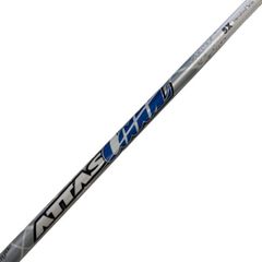 ATTAS COOL 5X タイトリストスリーブ付 ATTAS COOL 5X タイトリストスリーブ付 - メルカリ
